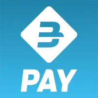 Bancomat Pay-logo