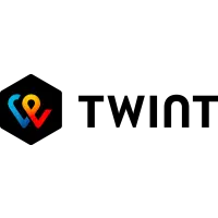 TWINT-logo