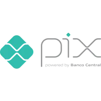 Pix-logo