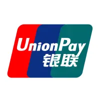 UnionPay-logo