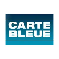 Carte Bleue-logo