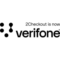 2checkout-small_logo
