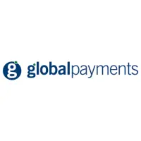 Global Payments-small_logo
