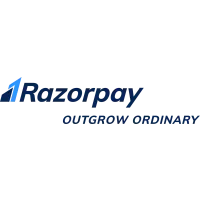 Razorpay-small_logo