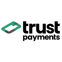 Trust Payments-small_logo