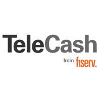 TeleCash-small_logo