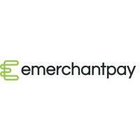 emerchantpay-small_logo