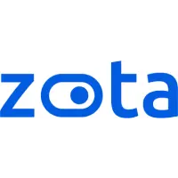 Zota-small_logo