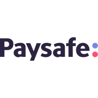 Paysafe-logo