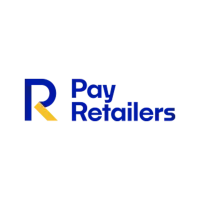 PayRetailers-small_logo