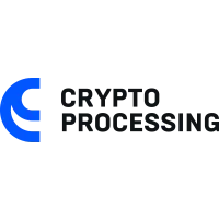 Cryptoprocessing.com-small_logo