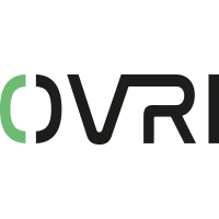 OVRI-small_logo