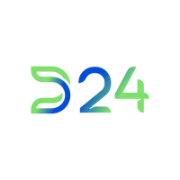 D24-small_logo