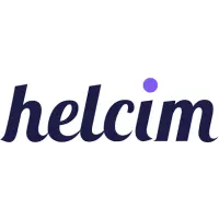 Helcim-small_logo
