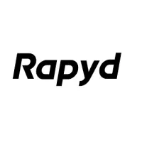 Rapyd-small_logo