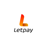 LetPay-small_logo