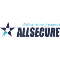 AllSecure-small_logo