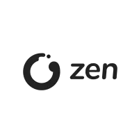 ZEN-small_logo