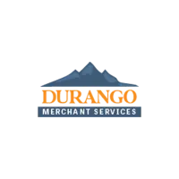 Durango-small_logo