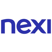 Nexi Checkout-small_logo