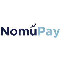 Nomupay-logo