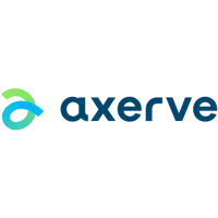 Axerve-small_logo