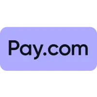 Pay.com-small_logo
