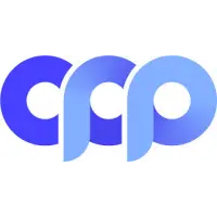 OPP-small_logo