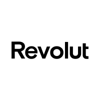 Revolut Pay-small_logo