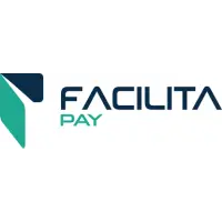 FacilitaPay-small_logo
