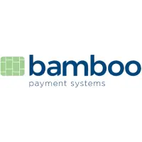 Bamboo-small_logo