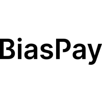 BiasPay-small_logo
