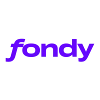 Fondy-small_logo