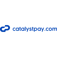 CatalystPay-small_logo