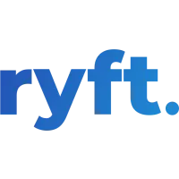 Ryft-small_logo
