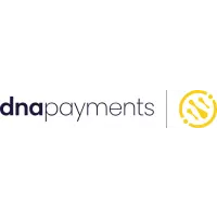 DNA Payments-small_logo
