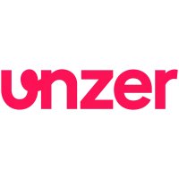 Unzer-small_logo