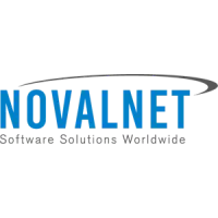 Novalnet-small_logo