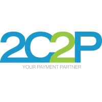 2C2P-small_logo