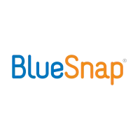 BlueSnap-small_logo