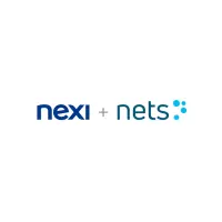 Nets-small_logo