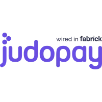Judopay-small_logo