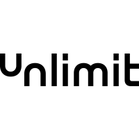 Unlimit-small_logo