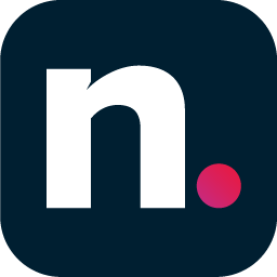 Nuvei-logo