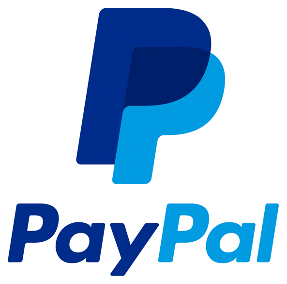 PayPal Checkout-logo