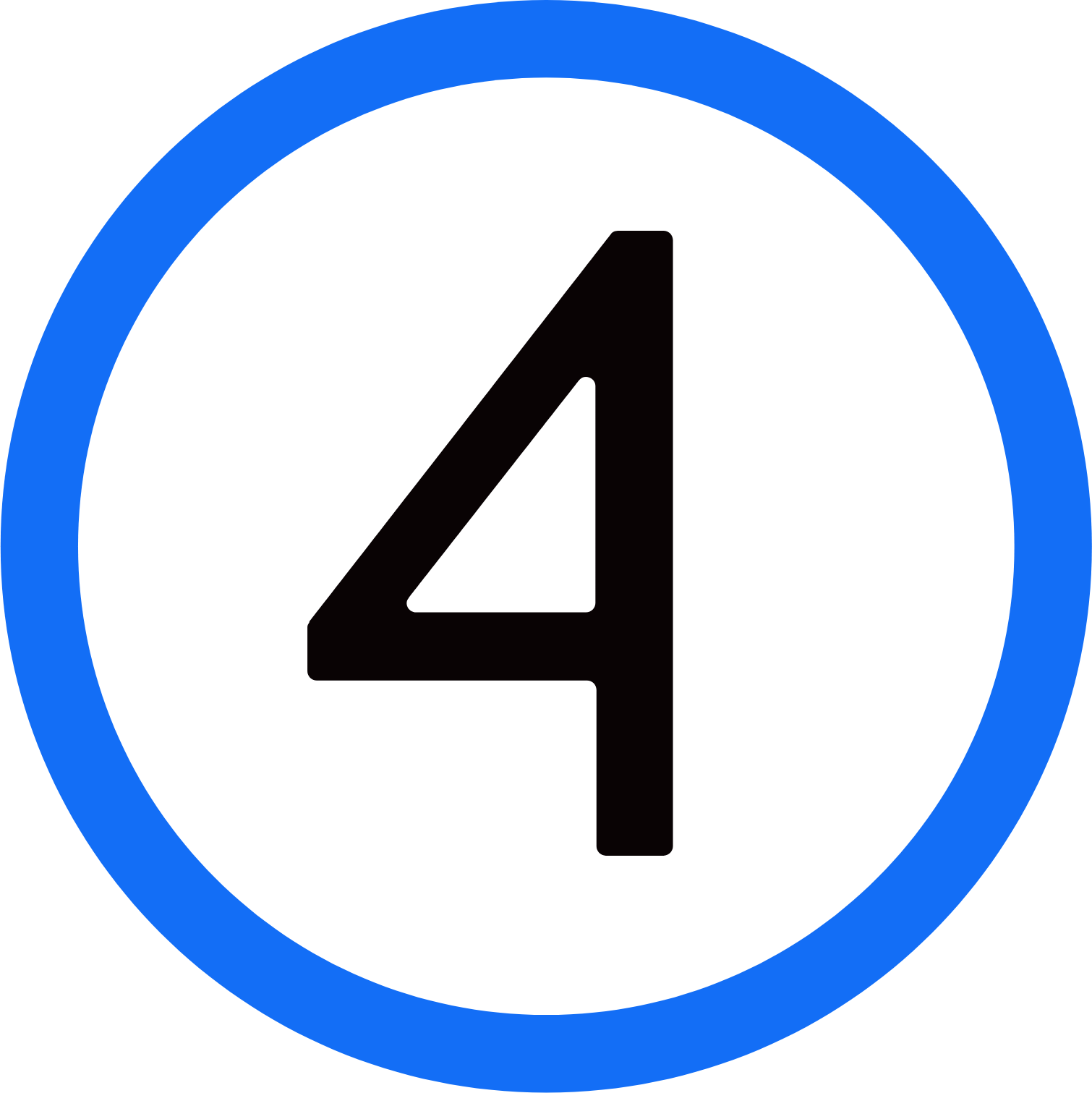 Shift4-logo